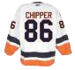 chipper's picture